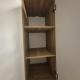 review photo № 7