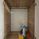 review photo № 8