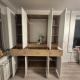 review photo № 9