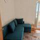 review photo № 6