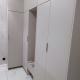 review photo № 6