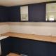 review photo № 8