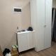 review photo № 4