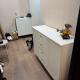 review photo № 6