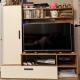 review preview photo № 0