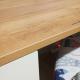 review photo № 6