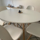 review photo № 5