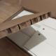 review preview photo № 10