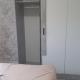 review photo № 4