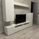 review preview photo № 0