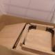 review preview photo № 1