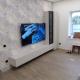 review preview photo № 2