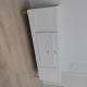 review photo № 6