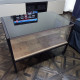 review photo № 0