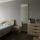 review photo № 0