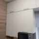 review preview photo № 2