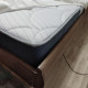 review photo № 2