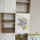review photo № 1