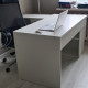 review photo № 3