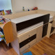 review photo № 4