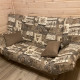 review photo № 6