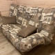 review photo № 8
