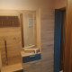 review photo № 2