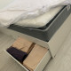 review photo № 9