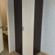 review photo № 1