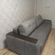review photo № 8