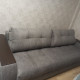 review photo № 9