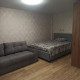 review photos more