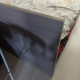 review photo № 8