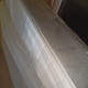 review photo № 6