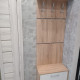 review photo № 3
