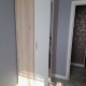 review photo № 8