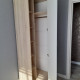 review photo № 9
