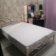 review photo № 6
