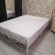 review photo № 7
