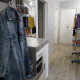 review photo № 1