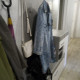 review photo № 2
