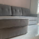 review photo № 1
