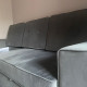 review photo № 2
