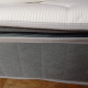 review photos more