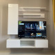 review photo № 2