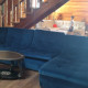 review photo № 0