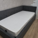 review photo № 1