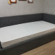 review photo № 2