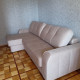 review photo № 0