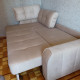 review photo № 1